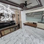 Võng thị nhà dân xây thang máy , ở sướng 47m*6t *10 tỷ , mt siêu thoáng