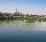 Bán biệt thự đơn lập vinhomes riverside, giá thỏa thuận, 433.9m2, hướng đn, sông nội khu, gần almaz