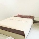 Cần bán gấp biệt thự louis garden, 5x15 1 trệt 2 lầu, full nội thất đã có sổ hồng giá bán 15 tỷ tl