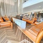 Bán cc new skyline, văn quán, 18,5 tỷ, 336,7m2, 6pn, 4wc giá cực chất