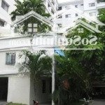 Bán ch hưng vượng 2, 4,2 tỷ, 71m2, 2pn, 1wc, tiện ích đầy đủ tại tân phong, q7, hcm