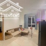 Bán căn 2pn 2wc chung cư dream home palace quận 8, nhà mới vào ở ngay