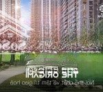 Căn hộ vườn nhật ưu đãi 25% giỏ hàng cđt, thanh toán chỉ 10% đóng giãn 18 tháng the origami