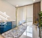 Bán gấp căn hộ chung cư melody, q. tân phú, 69m2, 2pn, 2wc giá bán 3tỷ, lh: 0934 144 525 hương