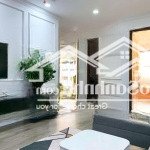Nhà em cần bán ch 3pn - ban công check đn mát - nhà ở giữ gìn - giá 5.1 tỷ cc tòa b mới vinaconex 2