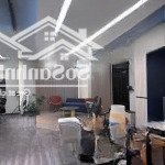Bán căn hộ b.i.g tower, phạm hùng, mỹ đình 2, nam từ liêm, hà nội, giá cực chất 6,2 tỷ, 121,6m2