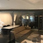 Chính chủ bán căn hộ 75m2. 2pn, ban công đn, tại d''capitale, giá 6,25 tỷ. lh 0962636162
