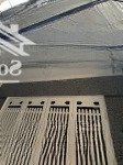 Bán nhà nguyễn khánh toàn, nhà đẹp, mặt ngõ thông, ô tô đỗ cửa, gần phố, dt49m, mt3,8m