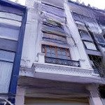 24 tỷ - nhà phân lô ba đình - ô tô tránh - vỉa hè đỗ ngày đêm - dt 67m - mt 4,7m - giá đàu tư