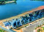 Mở bán quỹ 10 căn biệt thự, liền kề mặt sông sun urban city hà nam, full giá chỉ còn hơn 20 - 45 tỷ