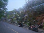 Chào bán căn nhà 2 mặt tiền đường hàm tử và nguyễn tư giản - vị trí gần sông siêu đẹp