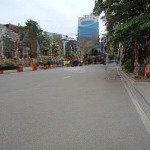 Bán gấp nhà mp nguyễn chí thanh, dt 90mx 6t, mt 9m, trung tâm đống đa kinh doanh rất tốt, giá 56 tỷ