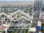 đường 30m lê hồng phong 60m2 mặt tiền 4m vị trí đẹp