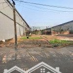Tìm đâu giá 3xtr/m ô tô tải vào tận đất