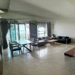 Duy nhất -1 căn 4pn tại cc riviera point- the view cần cho thuê giá rẻ- ch liền kề pmh-q7