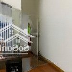 Cho thuê tô ký 2pn, 2wc ở liền full nội thất giá 7tr