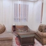 đơn lập góc vip , giá rẻ , vị trí vip, khu mở . nội thất đẳng cấp