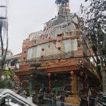 Cho thuê mặt bằng view hồ tây đẹp như mơ 150m - 10m mặt tiền.giá bất ngờ - kinh doanh mọi mô hình.