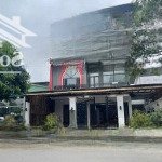 Cho thuê mbkd view trực diện hồ tây tại nhật chiêu . tổng dt 150m2 , mt 10m nhận diện cực đỉnh