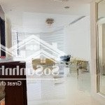 Chính chủ căn hộ keangnam. 160m2, 4 phòng ngủ, 2 mặt thoáng, tầng trung, view đẹp. giá thỏa thuận