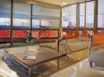 Bán căn hộ xe hơi lên tận nhà-mua giá gốc cđt- chỉ tt 1.8tỷ nhận nhà- sky linked villa-celadon city