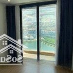 Chính chủ bán căn s3, 140m2, 4pn view hồ điều hòa tại vinhomes skylake phạm hùng, giá thỏa thuận