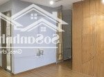 Chính chủ bán căn hộ 67m2, 2pn, tại vinhomes skylake - phạm hùng, giá thỏa thuận