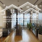 Chính chủ bán căn hộ toà s2, 100m2, 3pn, view hồ tại vinhomes skylake - phạm hùng, giá thỏa thuận