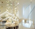 Bán căn hộ sky center 3pn - 3wc views q1 có nội thất 139m giá 7.4 tỷ giá thật 100% 0902663022