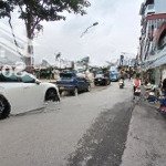 Nguyễn văn cừ gia thụy long biên, nhà đẹp ở luôn - lô góc 2 mặt ngõ - sát sân chơi ô tô đỗ đêm ngày