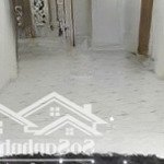 Bán nhà định công thượng 35m2 5 tầng mới 6.5 tỷ