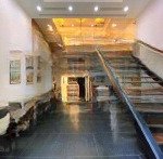 Mặt phố - đường hai chiều - kinh doanh đẳng cấp - vị trí kim cương - 36 m2 - phan chu trinh