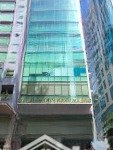Bán nhà mặt tiền sư vạn hạnh, p 9, q 5 - 9x25m - ctxd: hầm, 8 tầng - hđt: 300tr/tháng - giá 79 tỷ