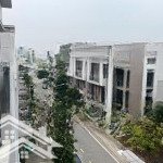 Bán căn lk centa diamond giá tốt nhất thị trường chỉ 4,8x tỷ sổ hồng sang tên sinh lời ngay khi mua