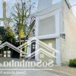 Bán đất dự án việt phát tại đường bưng ông thoàn, phú hữu, quận 9, lô 4,8x10,5 giá 3,7 tỷ
