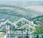 Chính chủ cần bán lô đất dự án khu thế kỉ sát sông giồng ông tố bình trưng tây. 5x20.5m giá 180tr