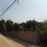 Yên bài 300m2. mặt 12m. trục chính liên thôn. đường vào khu quần thể nghỉ dưỡng cao cấp. 0988908583