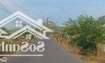 Bán đất 2 mặt tiền đường nhựa chính suối nhum, vị trí đẹp giá tốt