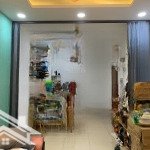 [cho thuê] ch topaz city 2pn 2wc/ nội thất đầy đủ / dọn vào ở ngay / giá thuê 11tr