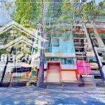 Cho thuê mbkd phố vũ trọng phụng - thanh xuân cực hiếm ! tổng dt 300m2 .mt rộng 10m siêu nhận diện