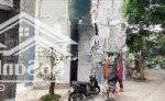 Chính chủ cho thuê nhà kho, xưởng, văn phòng, kinh doanh - 66m2 (thêm gác xép 25m2) - 2 mặt tiền