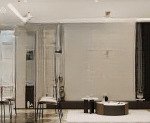 Căn hộ dát vàng, quỹ căn độc quyền qms, căn hoa hậu 67m2, tố hữu, nam từ liêm giá chỉ từ 4 tỷ
