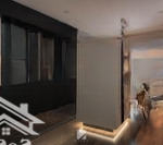 Bán ch imperia garden diện tích 79m2, 3 ngủ 2 vệ sinh, giá từ 7,3 tỷ có thương lượng