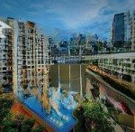 Suất nội bộ từ cđt celadon city, 5,5 tỷ, 2pn, 2wc, giá siêu rẻ, nh hỗ trợ 0%ls, ân hạn gốc 24 tháng