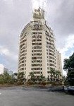 Chuyên bán căn hộ an khang - tổng hợp giỏ hàng giá tốt nhất: 3pn diện tích 106m giá từ 4.8tỷ - 6 tỷ