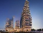 Căn hộ 1pn + quỹ căn ngoại giao + view biển + pháo hoa