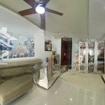Bán căn hộ chung cư đẹp tại dic phoenix, 3,5 tỷ, 99m2, nhiều tiện ích sống