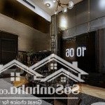 Cần bán gấp chcc lucky palace, quận 6. dt: 85m2, 2pn. 2wc. giá: 4 tỷ lh: 0773 694 806 (nhà mới đẹp)
