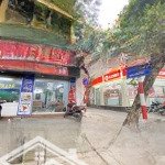Chính chủ bán nhà ngõ 19 liễu giai ba đình - dt 61m2 - ô tô vào nhà giá 17.x tỷ! rất gần phố