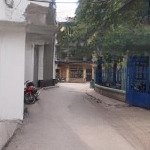 Bán biệt thự ngõ 93 cầu giấy dt 187m2 x4t, mt 11m giá 35,5 tỷ, gara ô tô, sổ đỏ đẹp, gần phố